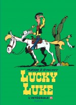  Lucky Luke T5 couv